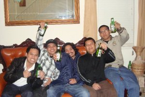 154174_171970512833190_7443512_n