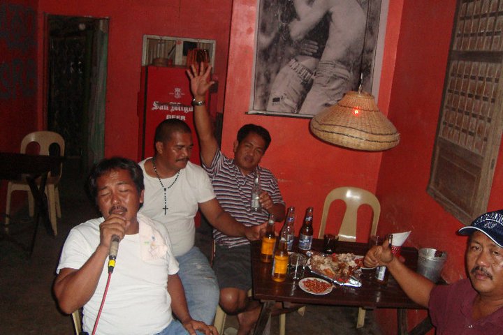 155675_1604773492794_2488722_n