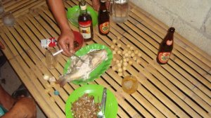 155864_1604764892579_675014_n