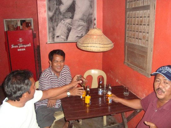 156069_1604772692774_6258788_n