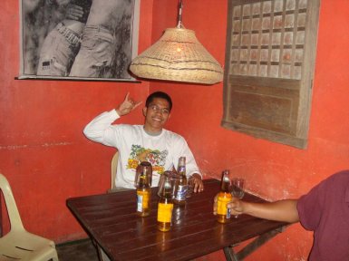 156782_1604772372766_2221970_n