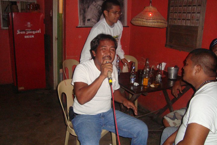 162776_1604773132785_7693252_n