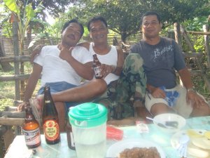 248477_214537318567217_5240575_n