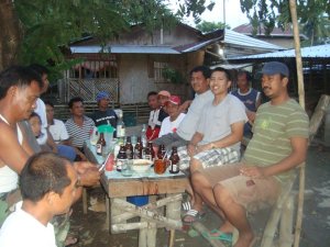 249521_214537791900503_6413239_n