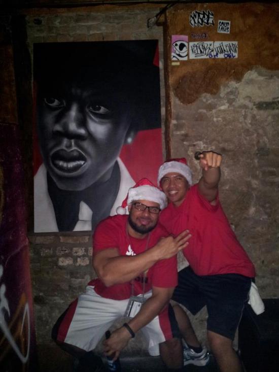 251149_505802929440653_1546835194_n