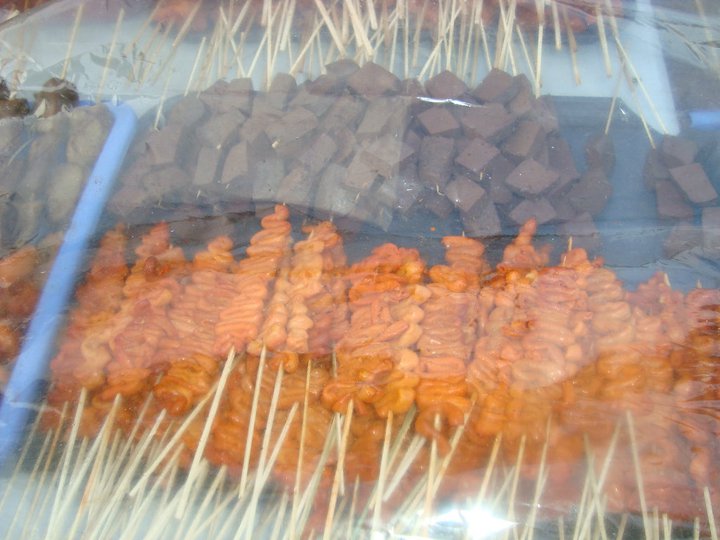 251204_214536881900594_1035668_n