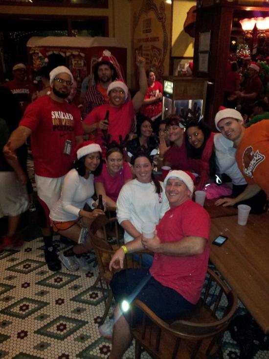 32292_505802812773998_1025854367_n