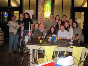 392591_833999301884_33309202_38491546_139547217_n