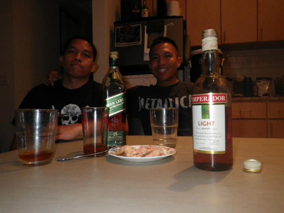 418687_4138035022749_1745635471_n