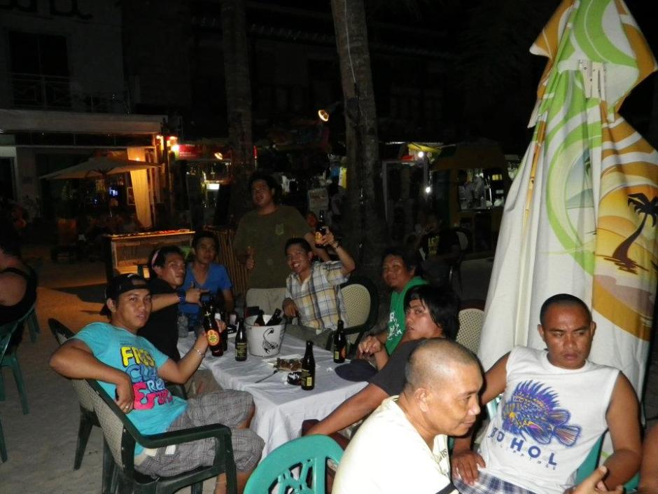 523205_397556700265277_2086202236_n