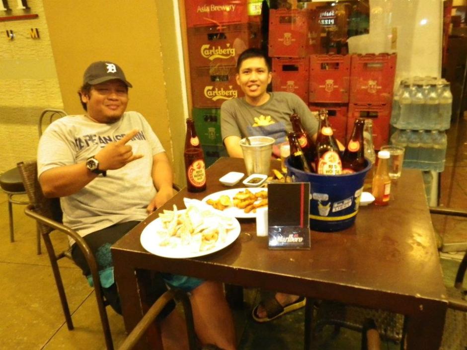 526167_397552543599026_1827563580_n