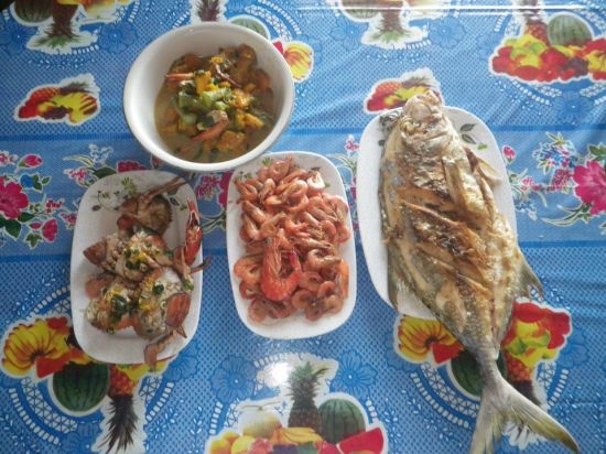 534896_397550516932562_1420507451_n