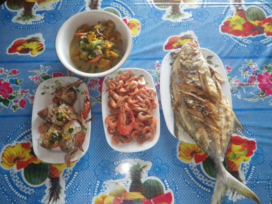 534896_397550516932562_1420507451_n