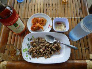 563178_397562100264737_1944115338_n