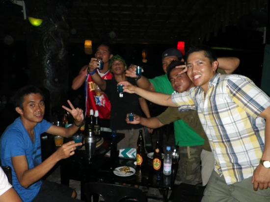 575165_397557996931814_819926340_n