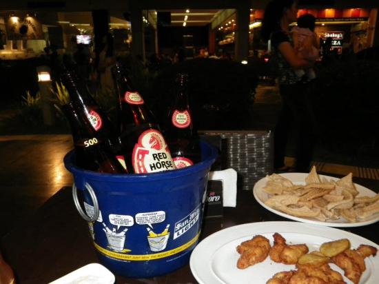 579416_397552493599031_1368286197_n