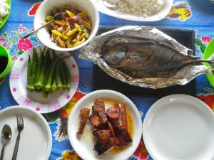 580226_397562046931409_602168867_n