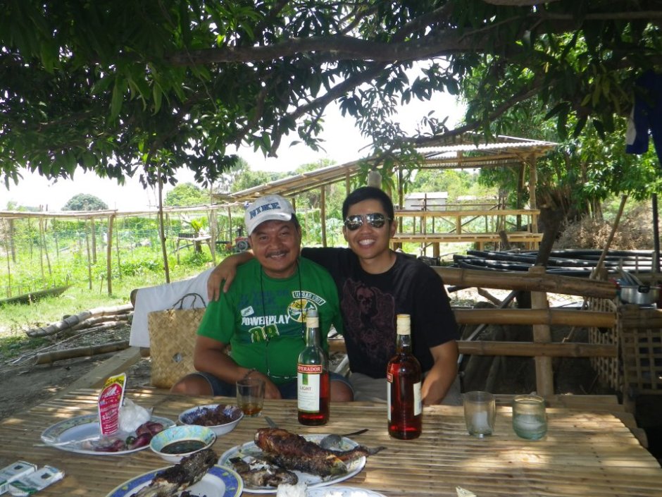 62619_397567116930902_135246999_n