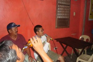 66131_1604773772801_8166286_n