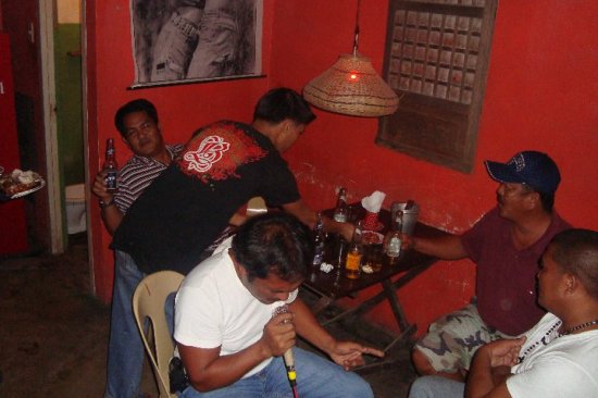 67798_1604773332790_8148169_n